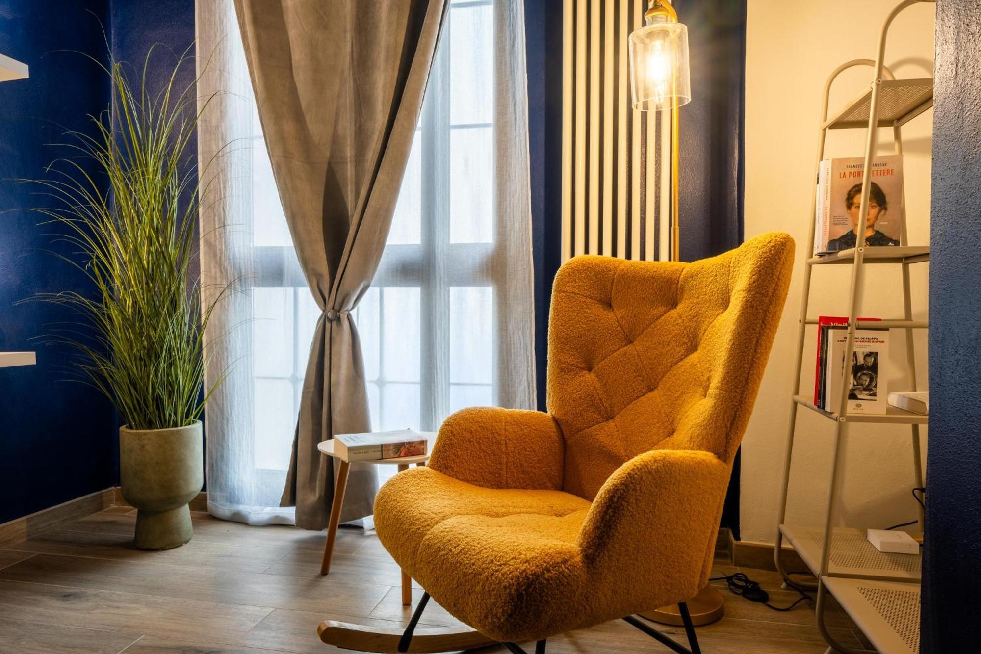 La Regia Apartment Кунео Экстерьер фото